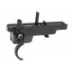 VSR Zero Complete Upgrade Trigger Set Gen.5 M150