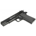 Colt M1911A1 Full Metal