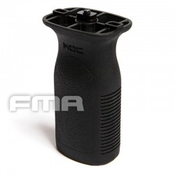 FMA Grip FVG M-Lok Negro