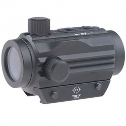 Groove Compact Reflex Sight Replica