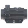 Groove Compact Reflex Sight Replica