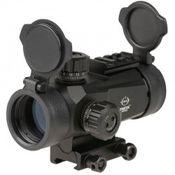 Monolith Red Dot Sight
