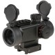 Monolith Red Dot Sight