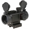 Monolith Red Dot Sight Monolith Red Dot Sight