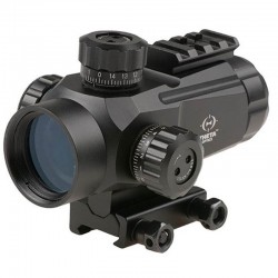 Monolith Red Dot Sight