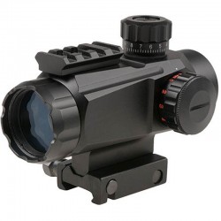 Monolith Red Dot Sight