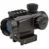 Monolith Red Dot Sight Monolith Red Dot Sight