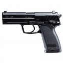 Umarex Heckler & Koch USP .45 Gas