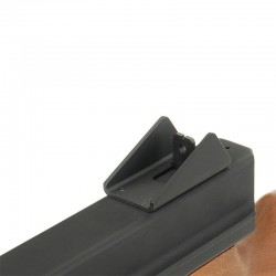 Cyma Thompson M1A1