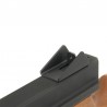 Cyma Thompson M1A1