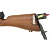 Cyma Thompson M1A1