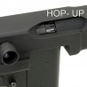 Cyma Thompson M1A1