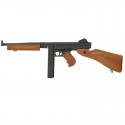 Cyma Thompson M1A1