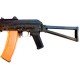 Cyma AKS-74U