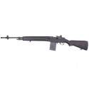 Cyma M14 Negro CM.032