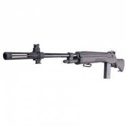 Cyma M14 Negro CM.032