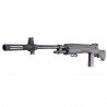 Cyma M14 Negro CM.032