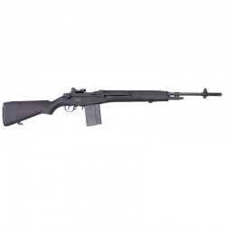 Cyma M14 Negro CM.032