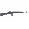Cyma M14 Negro CM.032
