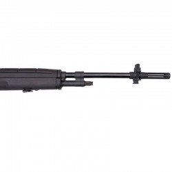 Cyma M14 Negro CM.032