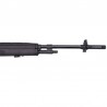 Cyma M14 Negro CM.032