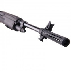 Cyma M14 Negro CM.032