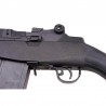 Cyma M14 Negro CM.032