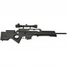 Jing Gong SL8 AEG