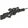 Jing Gong SL8 AEG