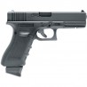 Umarex Glock 17 Gen 4 /25 CO2