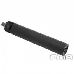 FMA Silenciador MIC MP7A1