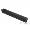 FMA Silenciador MIC MP7A1 FMA Silenciador MIC MP7A1