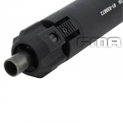 FMA Silenciador MIC MP7A1