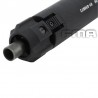 FMA Silenciador MIC MP7A1 FMA Silenciador MIC MP7A1