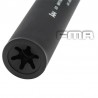 FMA Silenciador MIC MP7A1 FMA Silenciador MIC MP7A1