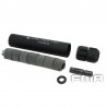 FMA Silenciador MIC MP7A1 FMA Silenciador MIC MP7A1