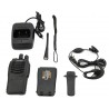 BaoFeng BF-888S PTT UHF Radio