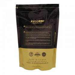 Raccoon Premium BIO BBS 1kg