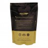 Raccoon Premium BIO BBS 1kg