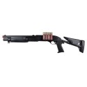 AGM Escopeta M183 M56C