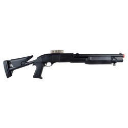 AGM Escopeta M183 M56C