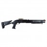 AGM Escopeta M183 M56C