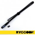 Raccoon Antena Táctica 100CM