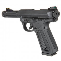 Action Army  Assassin GBB Pistol
