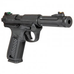 Action Army  Assassin GBB Pistol