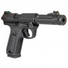 Action Army  Assassin GBB Pistol
