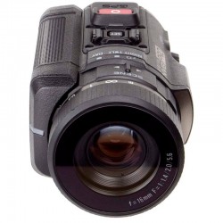 Sionyx Aurora Pro