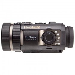 Sionyx Aurora Pro