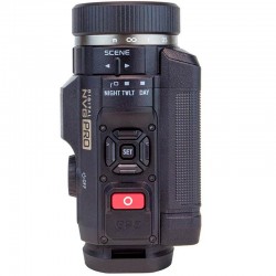 Sionyx Aurora Pro