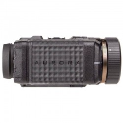 Sionyx Aurora Pro
